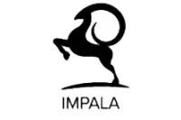 İmpala Ticaret