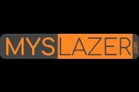 MYSLAZER
