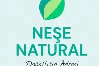 NEŞE NATURAL