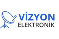 vizyonsahibi