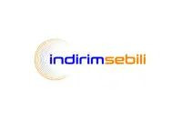 indirimsebili