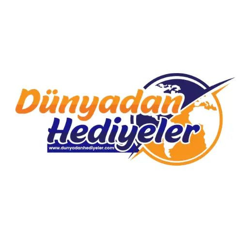 Dünyadan Hediyeler