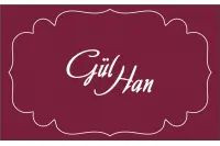 GULHANILE