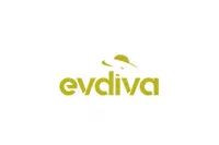 EVDİVA