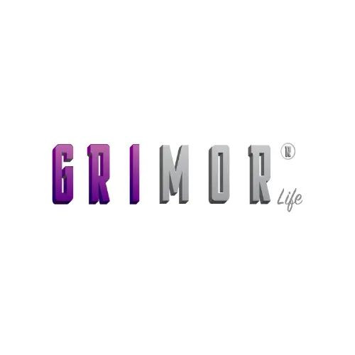 Grimor Life
