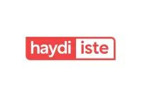 Haydi iste