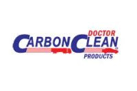 DOCTOR CARBON CLEAN