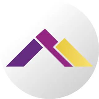 NETTENEVİME