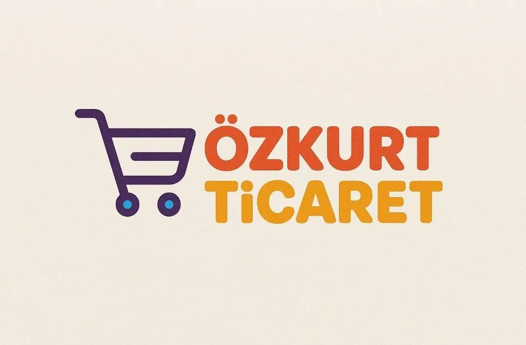 Özkurt Ticaret
