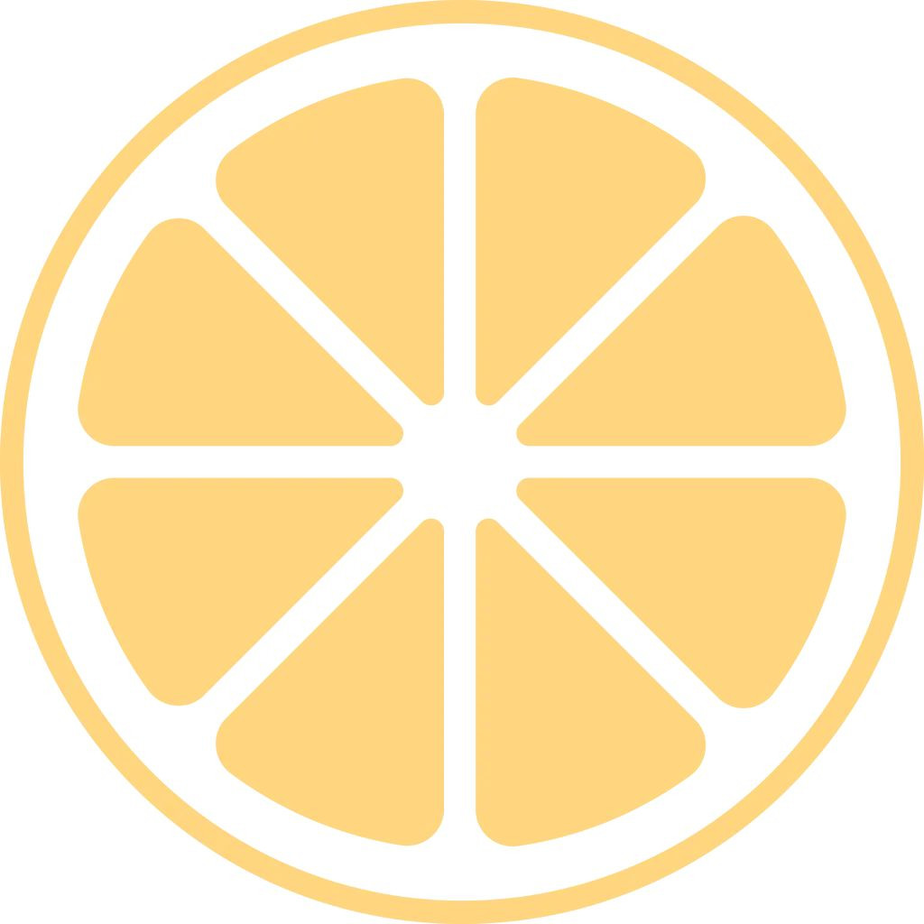 Limonian Turkey