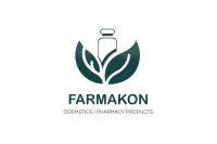 FARMAKON