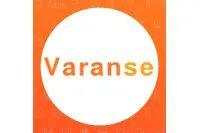 Varanse