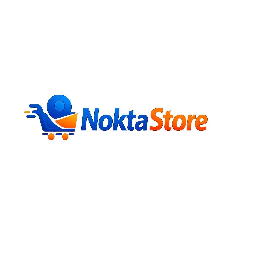 Nokta Store