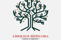 Lider Ege Bizim Gıda