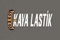 KAYA LASTİK PENDİK