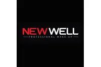 NEWWELL