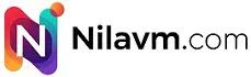 SNDavm