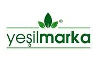 Yeşilmarka