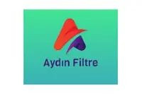 AYDIN FİLTRE