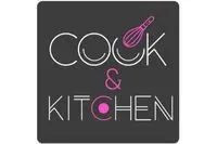 COOK KİTCHEN