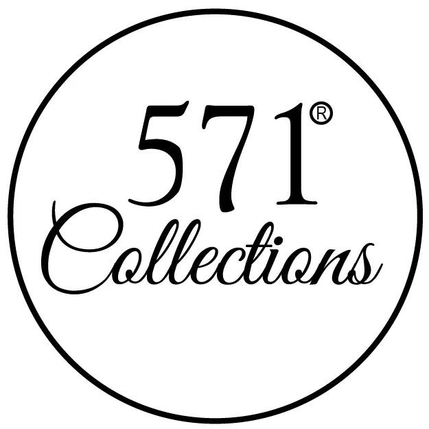 571 Collections Çanta