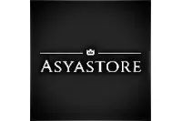 ASYA STORE