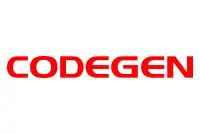 Codegen
