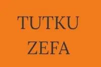 TUTKU ZEFA
