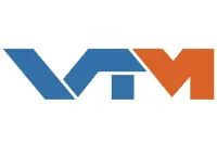 VTM TEKNİK