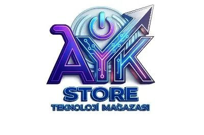AYKSTORE