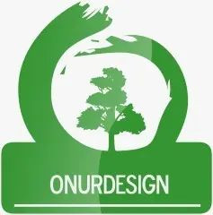 Onur Design