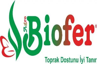 Biofer