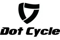 Dot Cycle