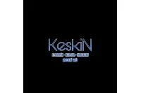 Keskin Yapı