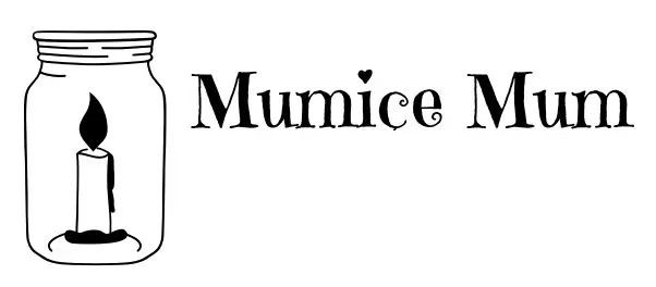 Mumicemum