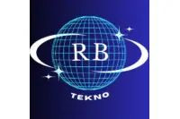 Rb. Tekno