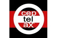 Ceptelax