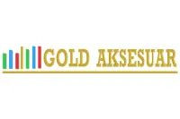 Gold Telefon Aksesuar