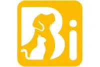 Bimama
