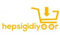 Hepsigidiyooor