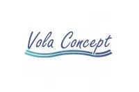 Volaconcept