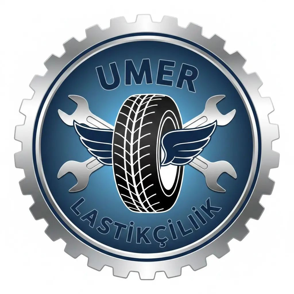 UMER OTOMOTİV