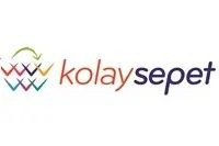 KolaySepet