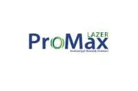 Lazerpromax Temizlik Ürünleri