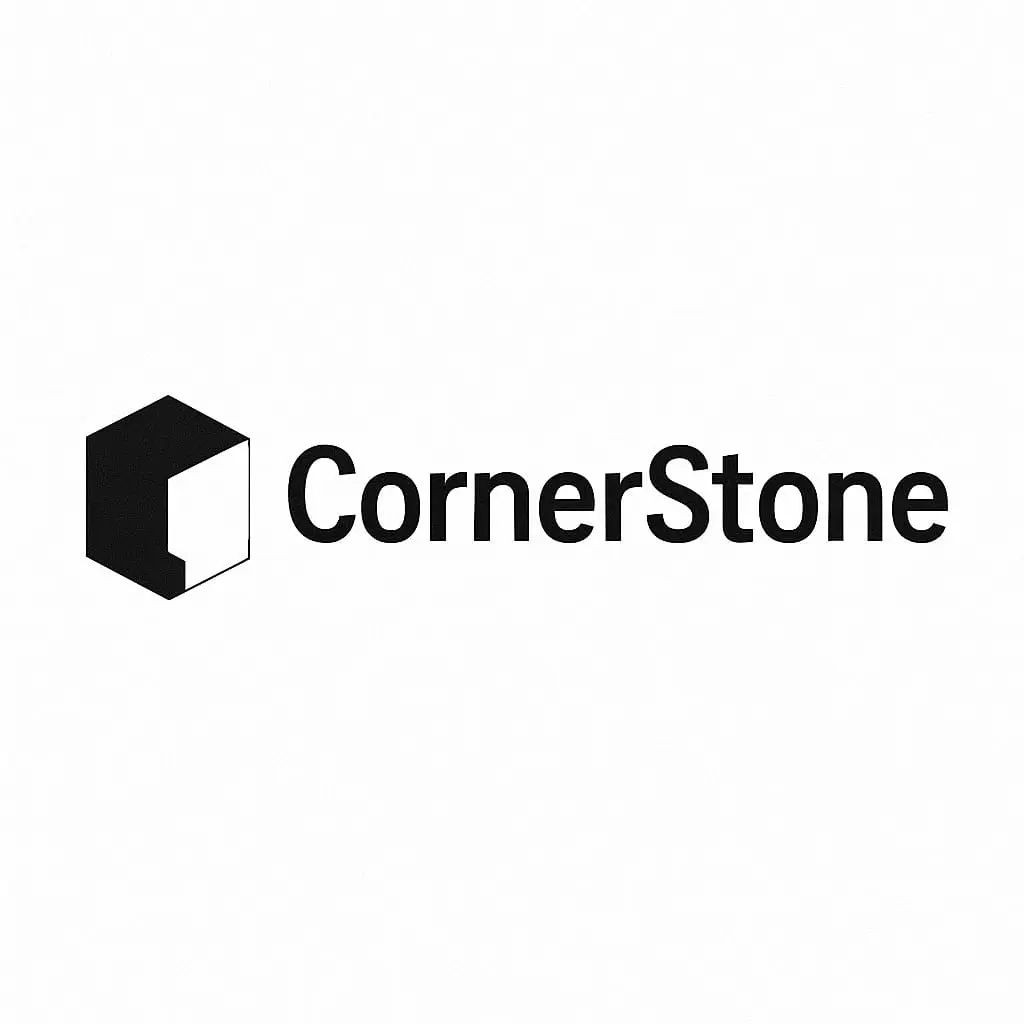 CornerStone