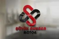 Büyük Ankara Motor