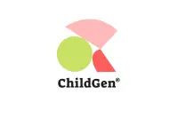 ChildGen