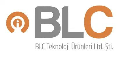 BLC Teknoloji
