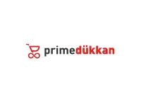 prime dükkan