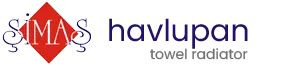 ŞİMAŞ HAVLUPAN